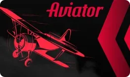 Alawin – Aviator