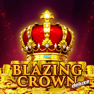 Alawin – Blazing Crown Deluxe