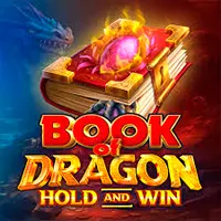 Alawin – Book Of Dragon