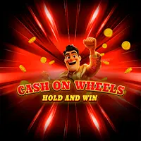 Alawin – Cash On Wheels