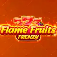 Alawin – Flame Fruits Frenzy