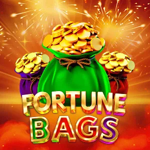 Alawin – Fortune Bags