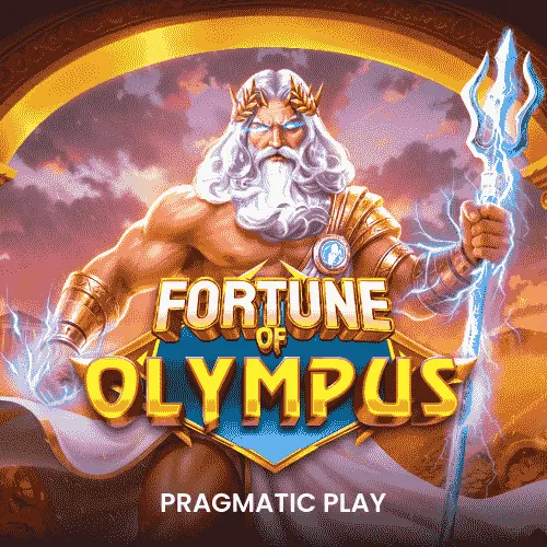 Alawin – Gates Of Olympus