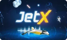Alawin – Jetx