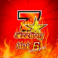 Alawin – Sizzling Hot 6