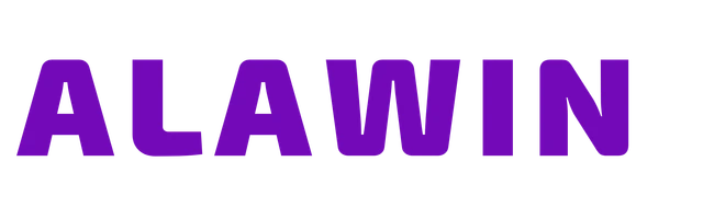 Alawin